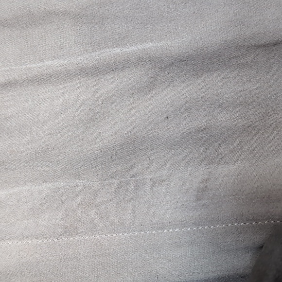 Aritzia Babaton 100% Silk Benedict Dress M - Picture 5 of 5